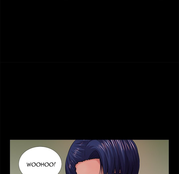 Page 97 of Chapter 20