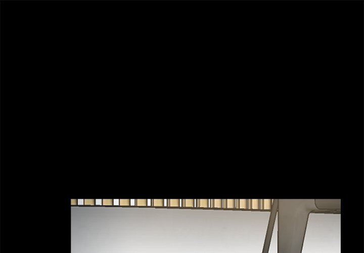 Page 1 of Chapter 21
