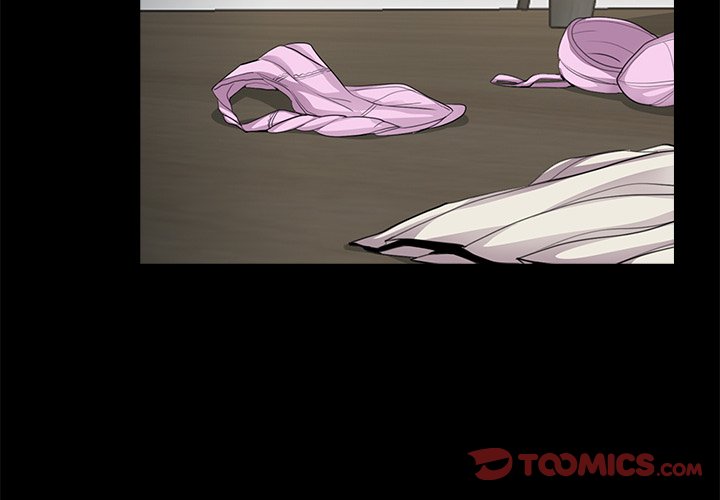 Page 2 of Chapter 21