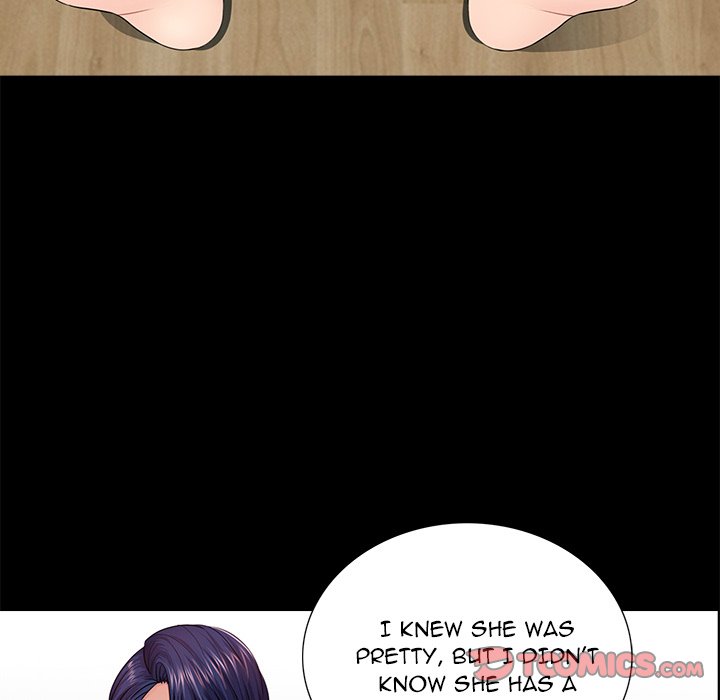Page 6 of Chapter 21