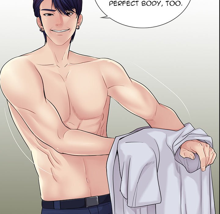 Page 7 of Chapter 21