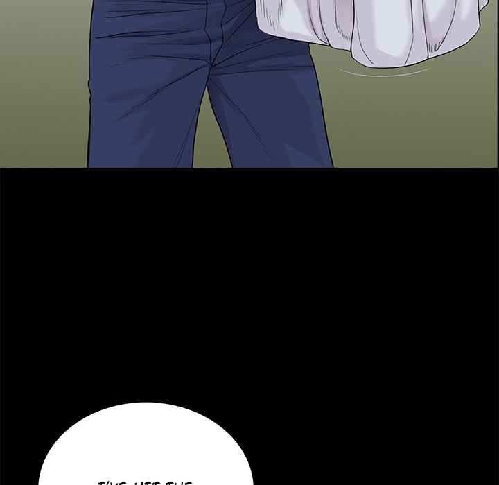 Page 8 of Chapter 21