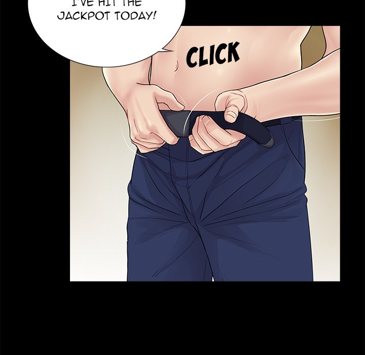 Page 9 of Chapter 21