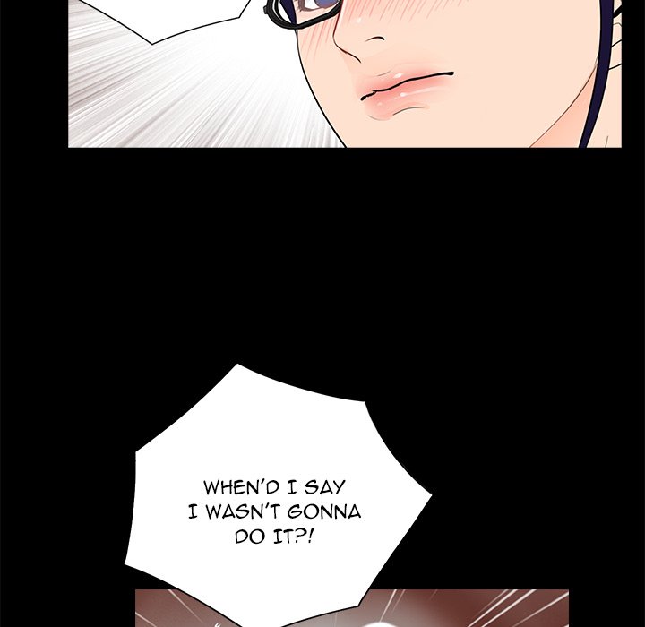 Page 100 of Chapter 21