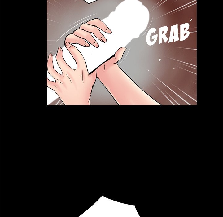 Page 101 of Chapter 21