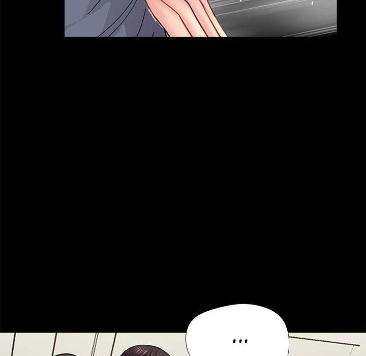 Page 103 of Chapter 21