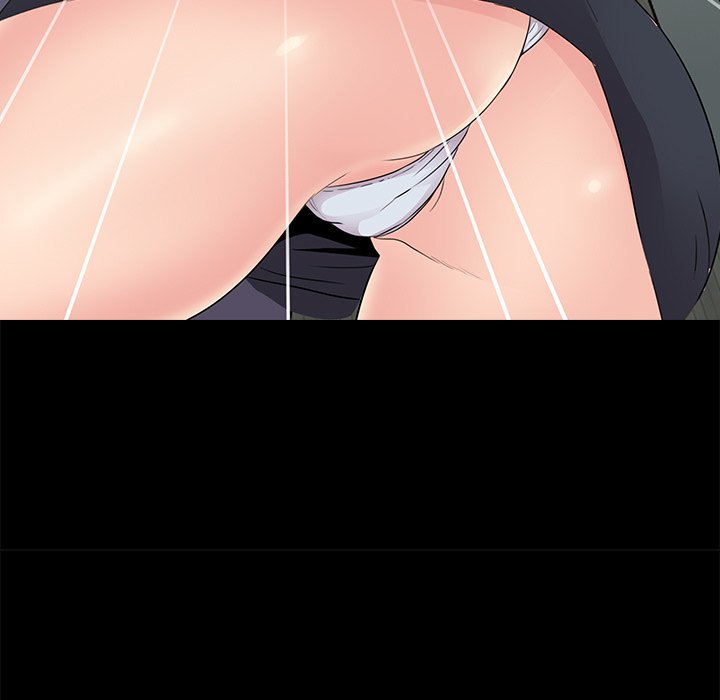 Page 105 of Chapter 21