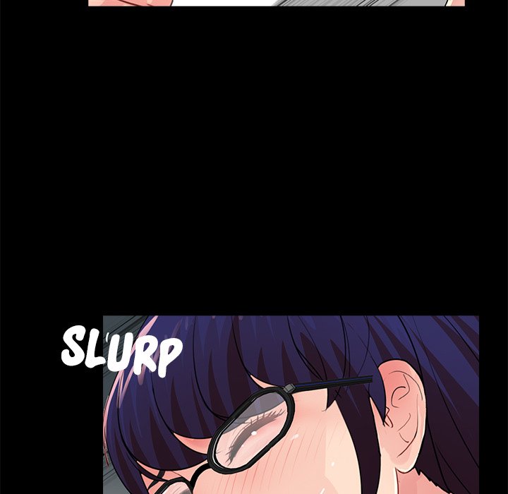 Page 107 of Chapter 21