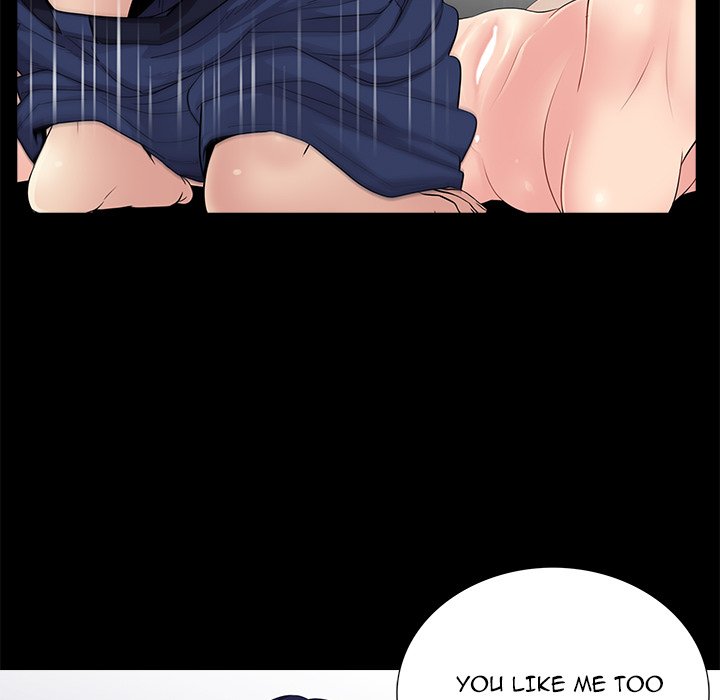 Page 11 of Chapter 21