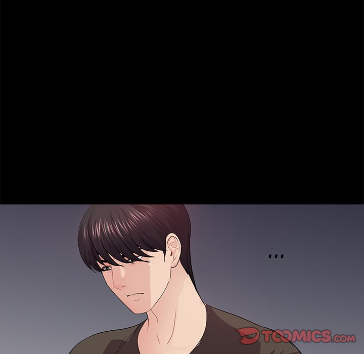 Page 110 of Chapter 21