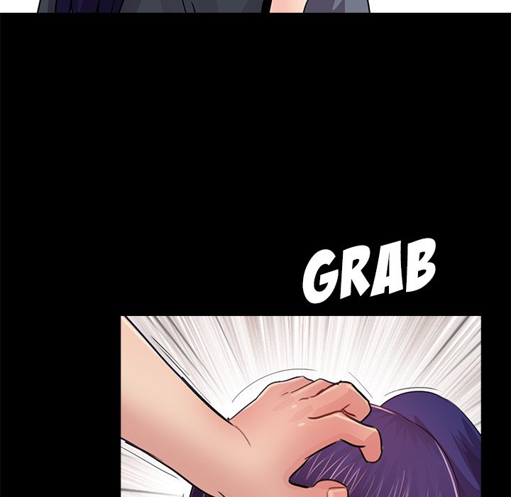 Page 112 of Chapter 21