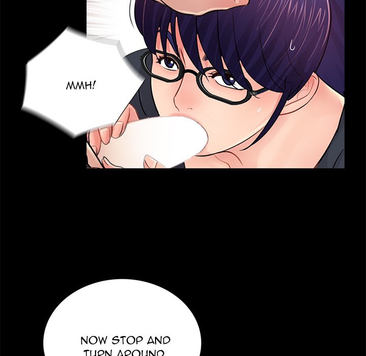 Page 113 of Chapter 21