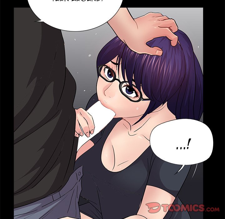 Page 114 of Chapter 21