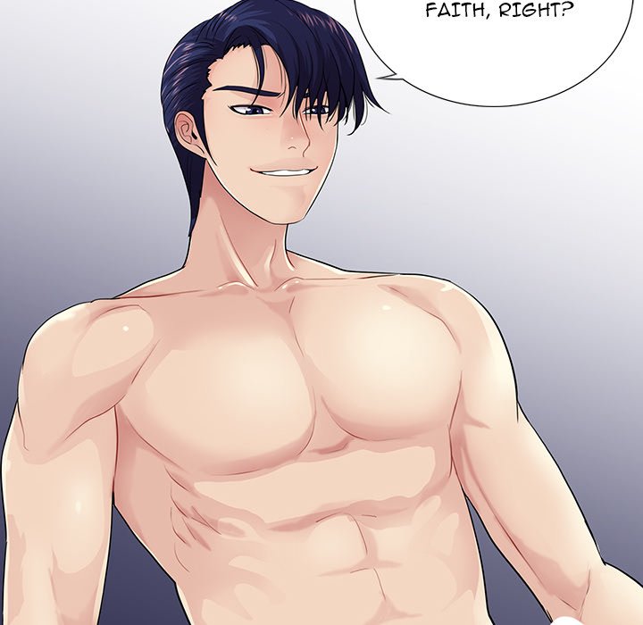 Page 12 of Chapter 21