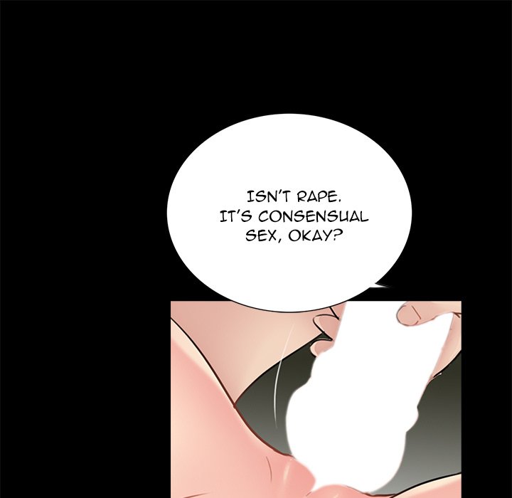 Page 15 of Chapter 21