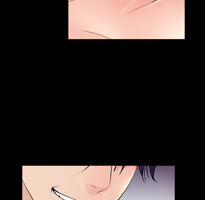 Page 16 of Chapter 21