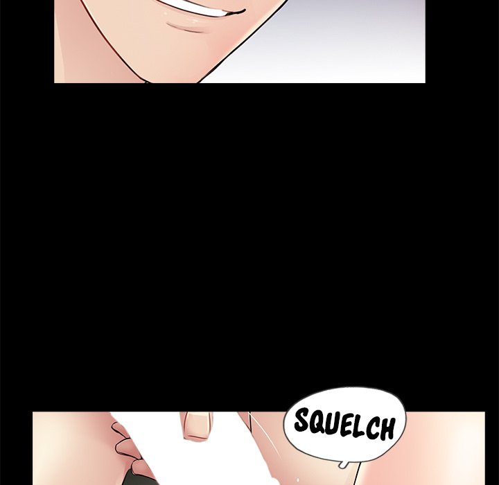Page 17 of Chapter 21