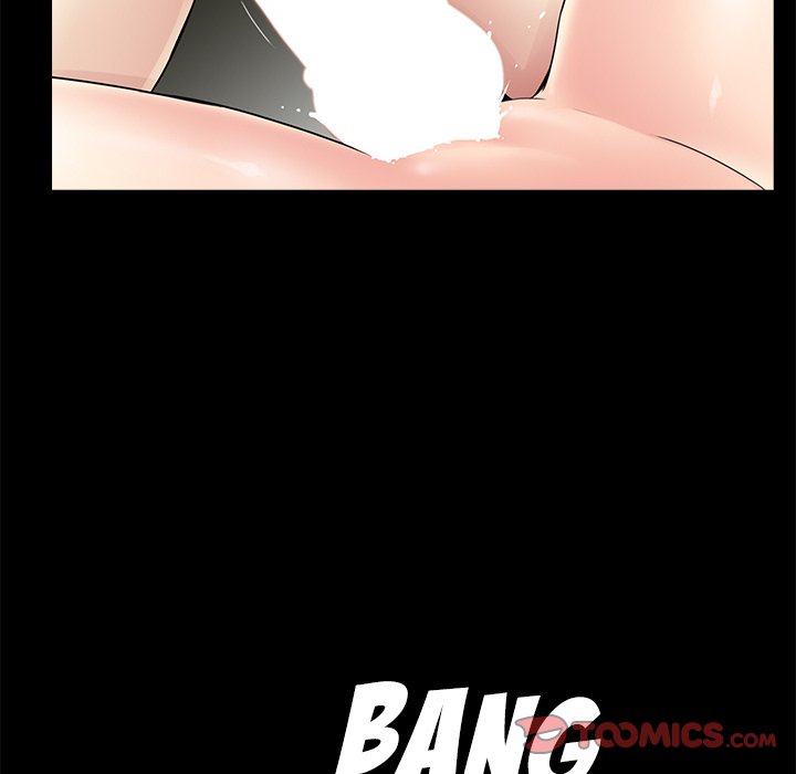 Page 18 of Chapter 21