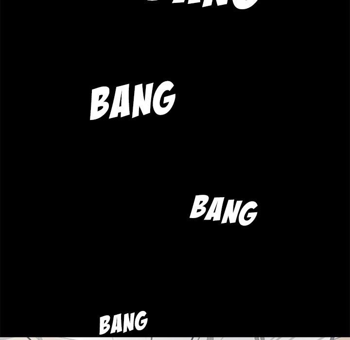 Page 19 of Chapter 21
