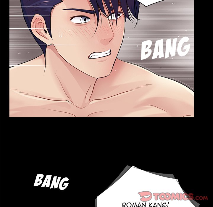 Page 22 of Chapter 21