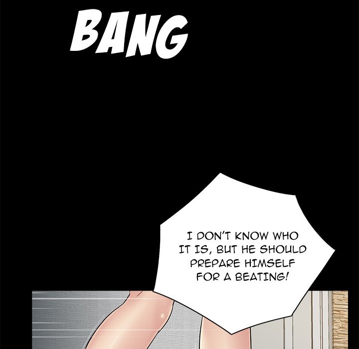 Page 24 of Chapter 21