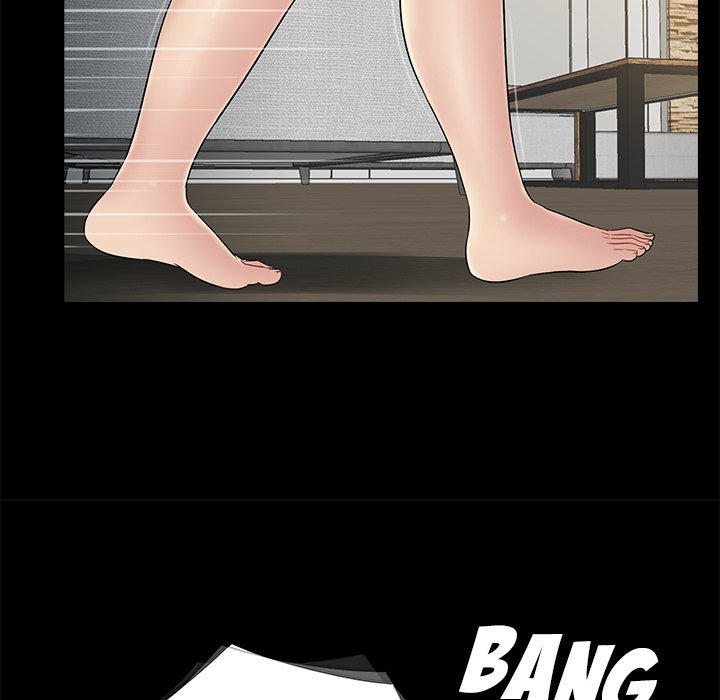 Page 25 of Chapter 21