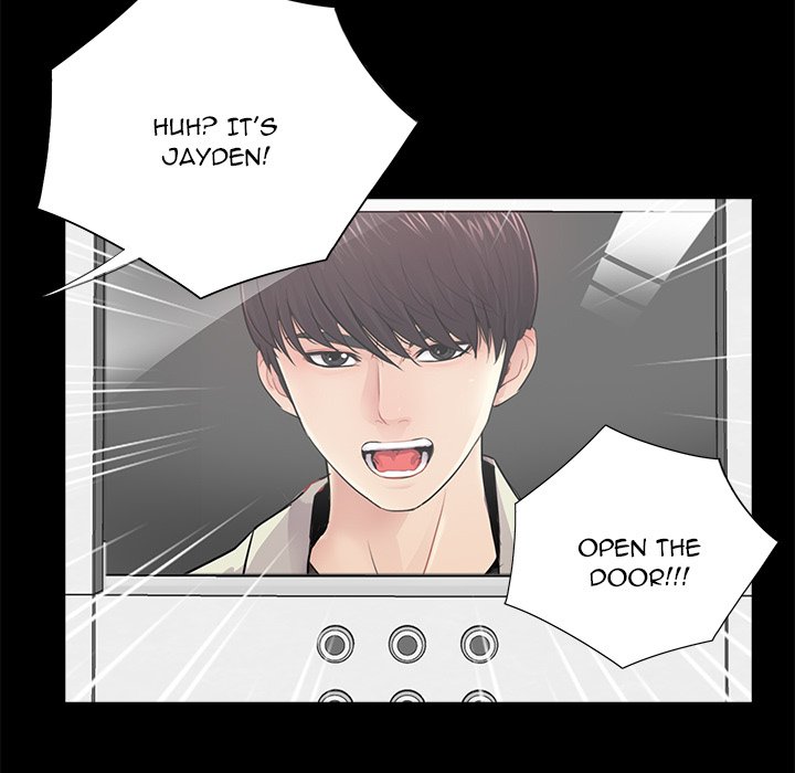 Page 28 of Chapter 21