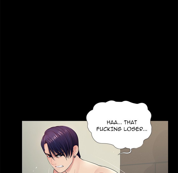 Page 29 of Chapter 21