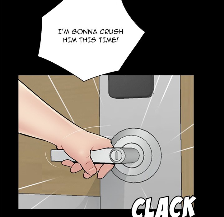 Page 31 of Chapter 21