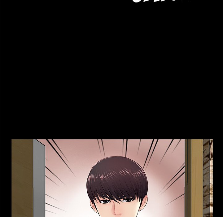 Page 32 of Chapter 21