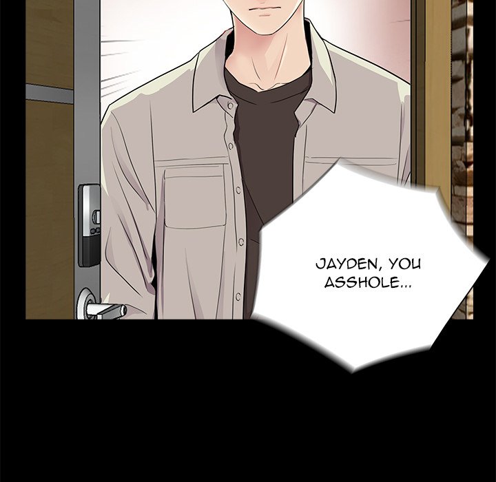 Page 33 of Chapter 21