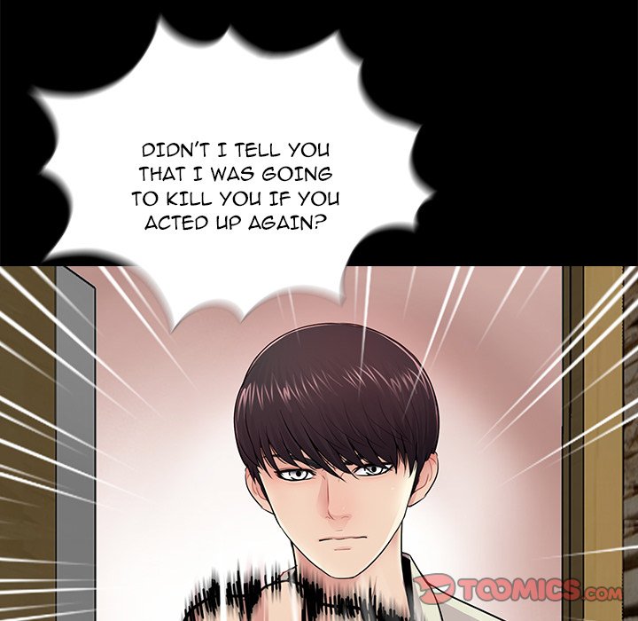 Page 34 of Chapter 21