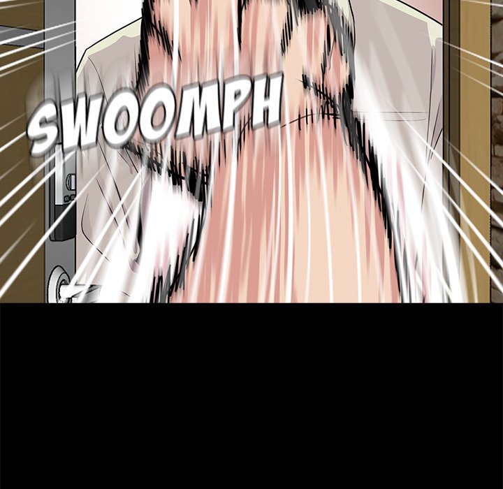 Page 35 of Chapter 21