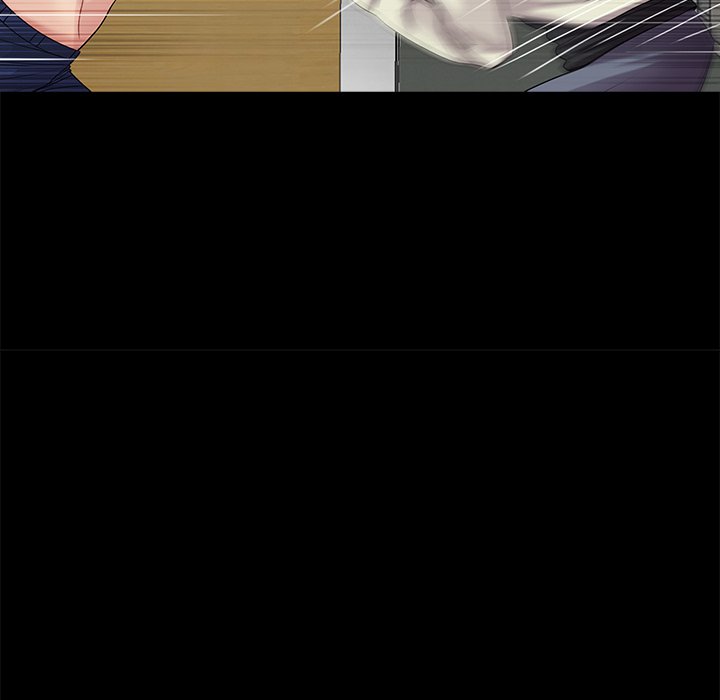 Page 37 of Chapter 21