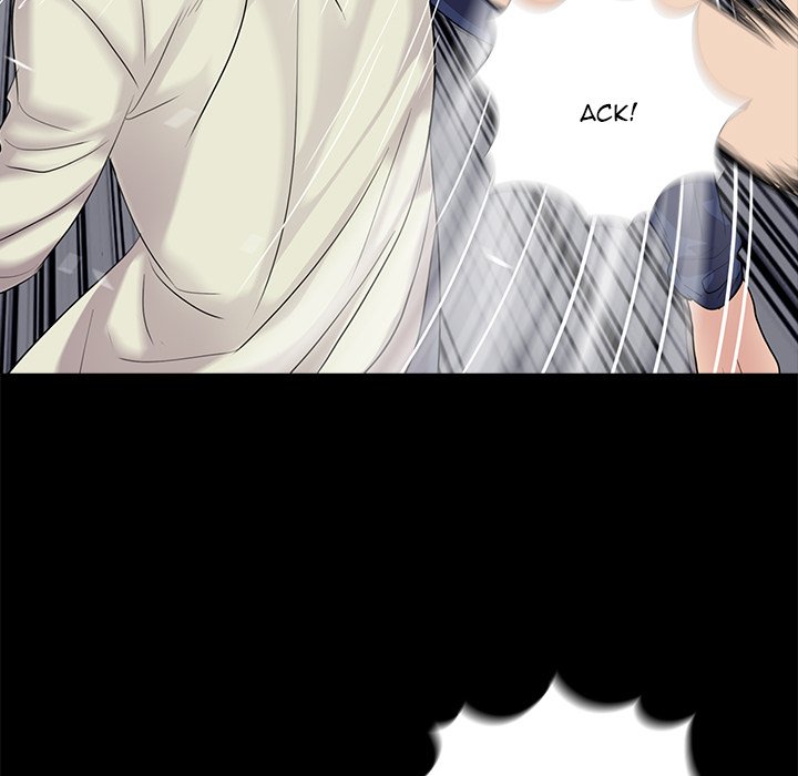 Page 39 of Chapter 21