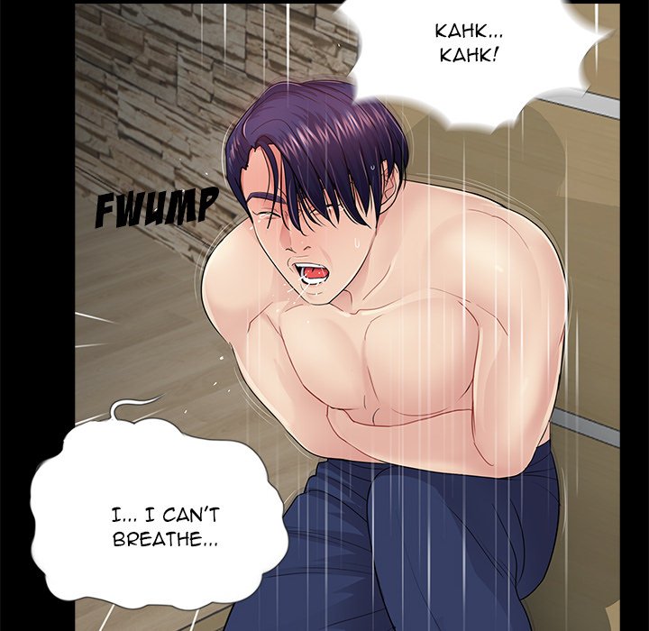 Page 40 of Chapter 21