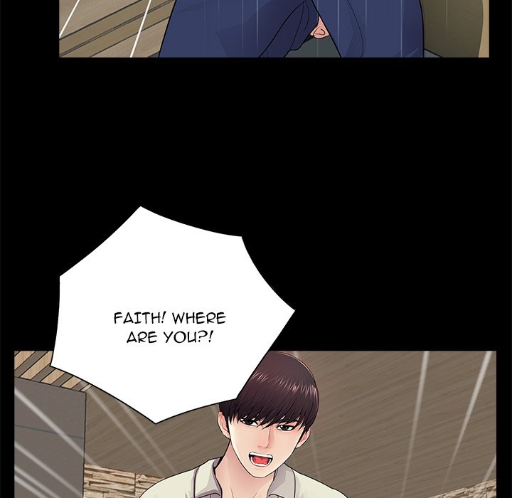 Page 41 of Chapter 21