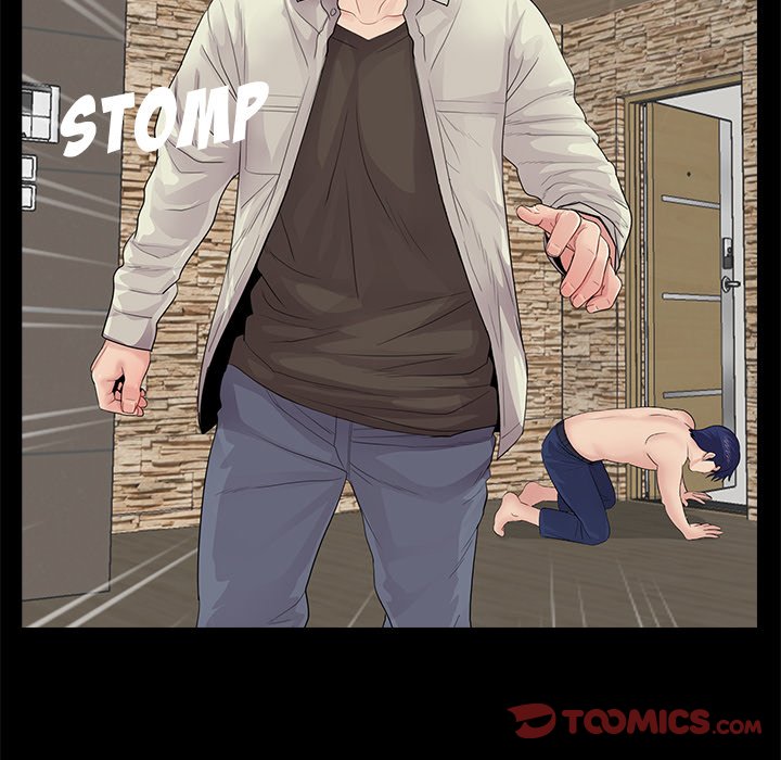 Page 42 of Chapter 21