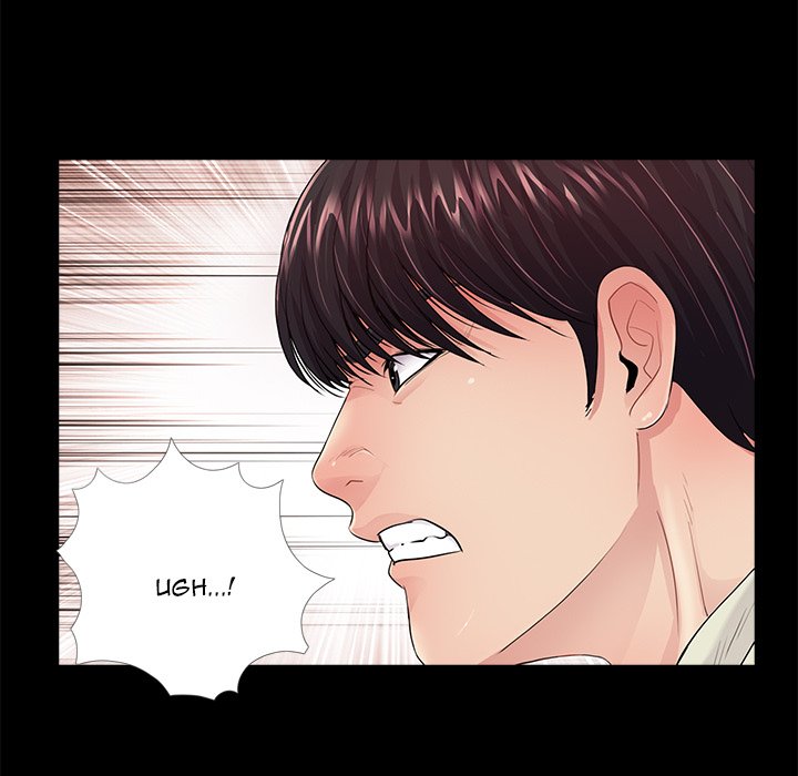 Page 45 of Chapter 21