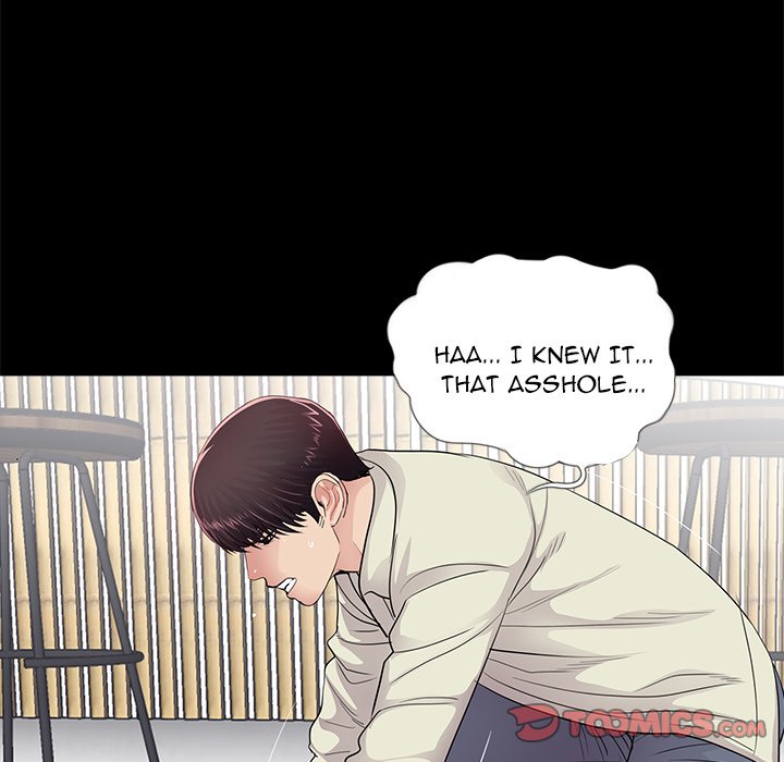 Page 46 of Chapter 21