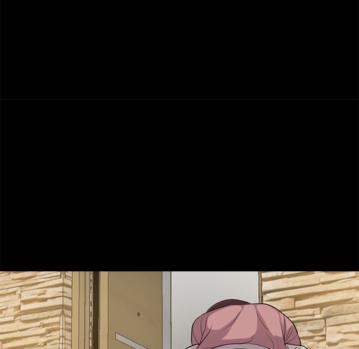 Page 49 of Chapter 21