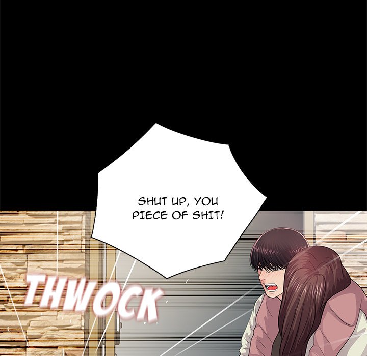 Page 51 of Chapter 21