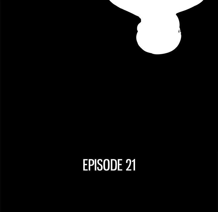 Page 57 of Chapter 21