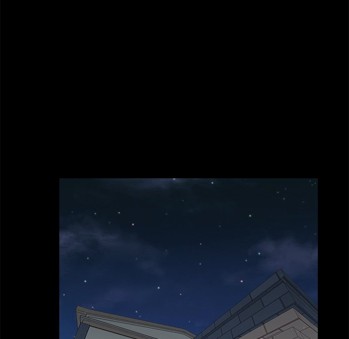 Page 59 of Chapter 21