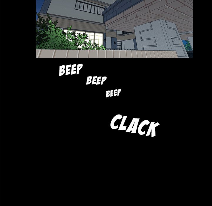 Page 60 of Chapter 21