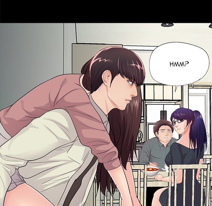 Page 61 of Chapter 21