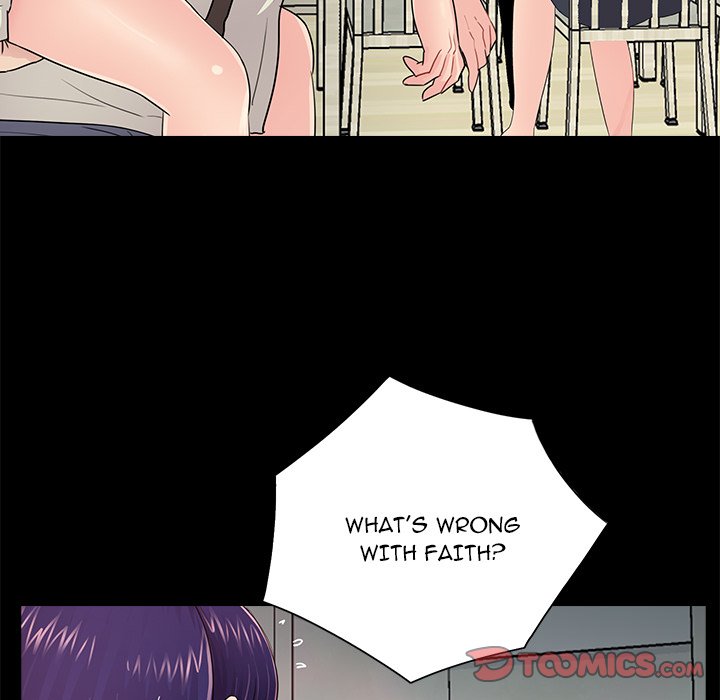 Page 62 of Chapter 21