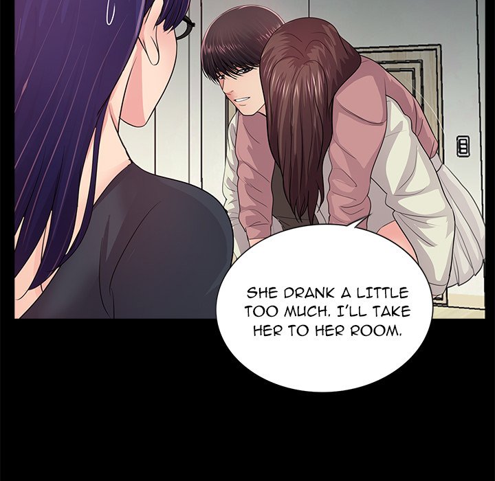Page 63 of Chapter 21