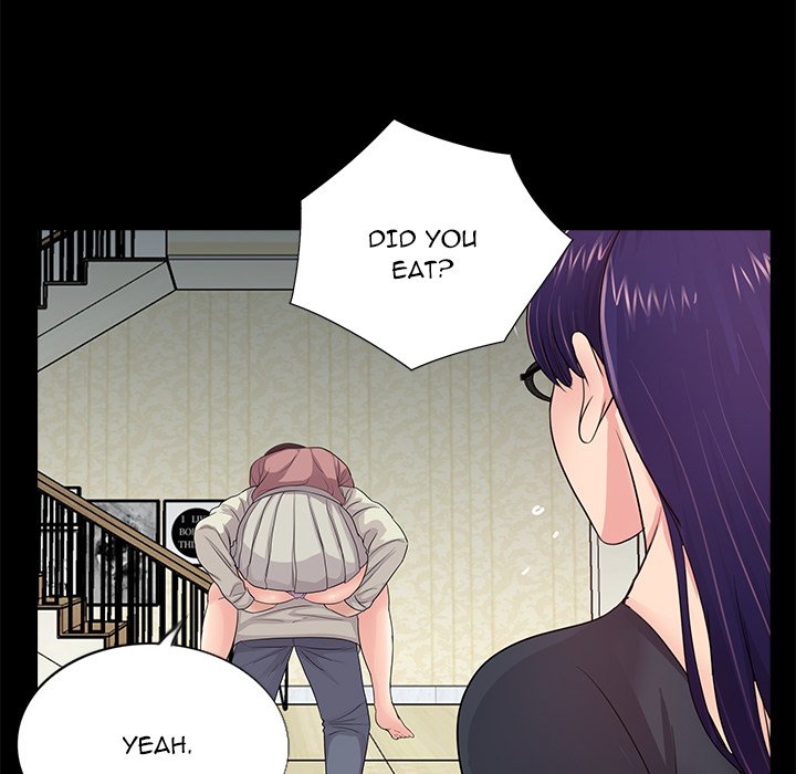 Page 64 of Chapter 21