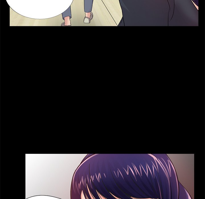 Page 65 of Chapter 21